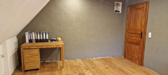 6 Schlafzimmer Haus in Burgenlandkreis, Germany, Nr. 19952 26