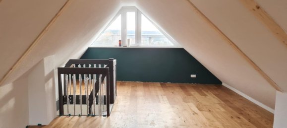 6 Schlafzimmer Haus in Burgenlandkreis, Germany, Nr. 19952 15