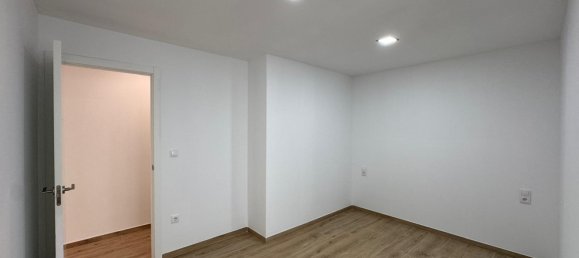 Apartamento T3 em La Mata, Spain N.º 364921 19