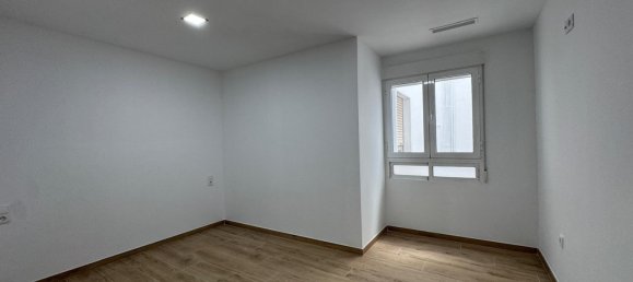 Apartamento T3 em La Mata, Spain N.º 364921 18