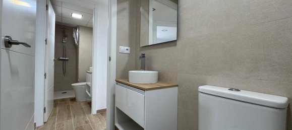 Apartamento T3 em La Mata, Spain N.º 364921 6