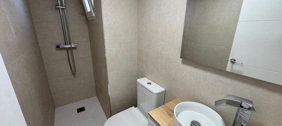 Apartamento T3 em La Mata, Spain N.º 364921 12