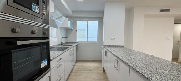 Apartamento T3 em La Mata, Spain N.º 364921 22