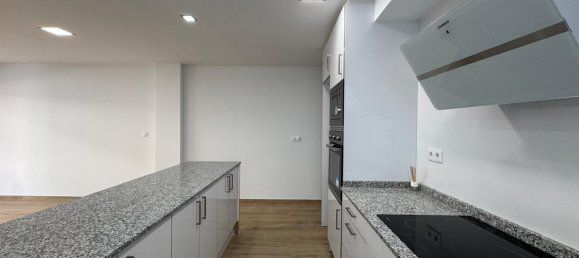 Apartamento T3 em La Mata, Spain N.º 364921 25