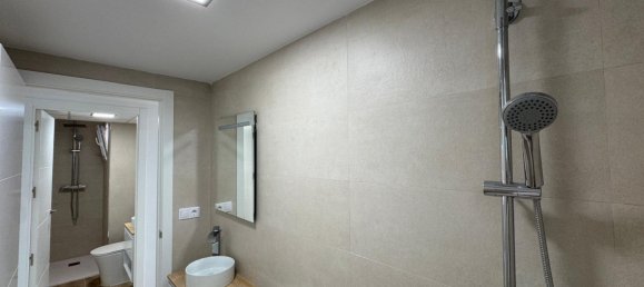 Apartamento T3 em La Mata, Spain N.º 364921 5