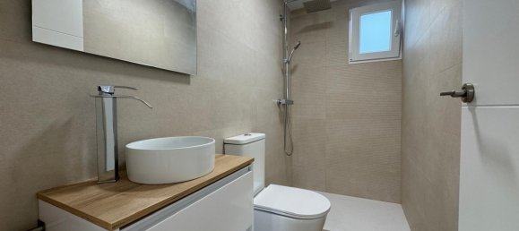 Apartamento T3 em La Mata, Spain N.º 364921 4
