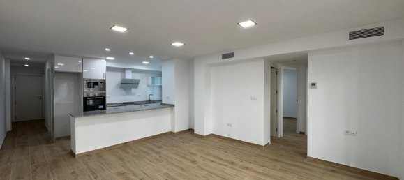 Apartamento T3 em La Mata, Spain N.º 364921 28