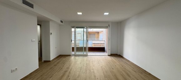 Apartamento T3 em La Mata, Spain N.º 364921 26