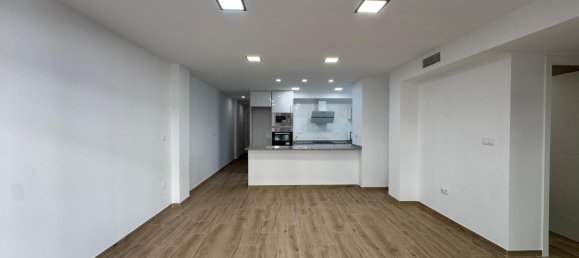 Apartamento T3 em La Mata, Spain N.º 364921 29