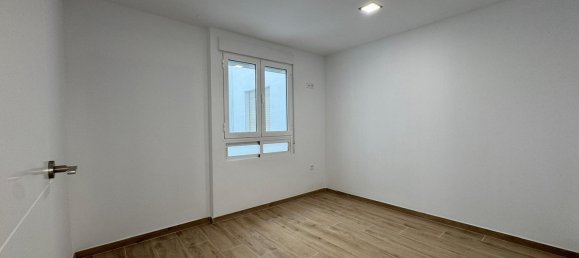 Apartamento T3 em La Mata, Spain N.º 364921 7
