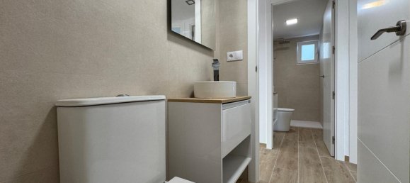 Apartamento T3 em La Mata, Spain N.º 364921 14