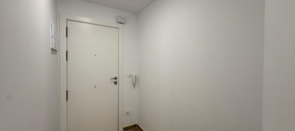 Apartamento T3 em La Mata, Spain N.º 364921 16