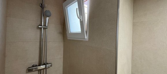 Apartamento T3 em La Mata, Spain N.º 364921 13