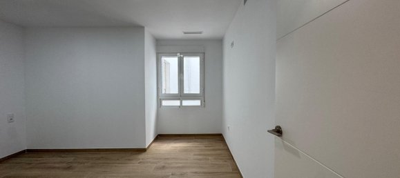 Apartamento T3 em La Mata, Spain N.º 364921 17