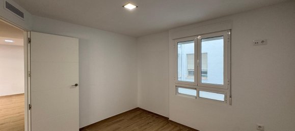 Apartamento T3 em La Mata, Spain N.º 364921 10