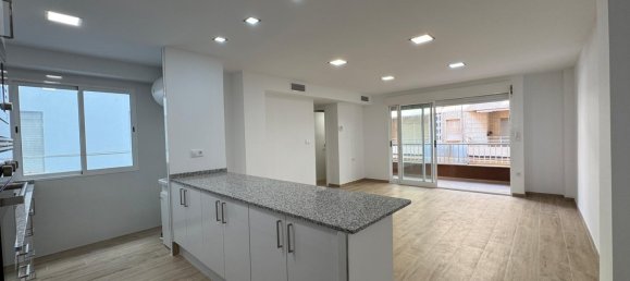 Apartamento T3 em La Mata, Spain N.º 364921 20