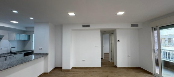 Apartamento T3 em La Mata, Spain N.º 364921 27