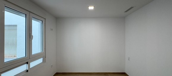 Apartamento T3 em La Mata, Spain N.º 364921 8