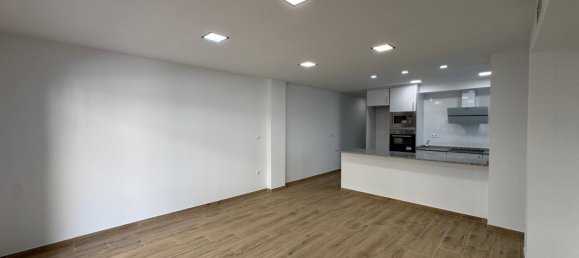 Apartamento T3 em La Mata, Spain N.º 364921 30