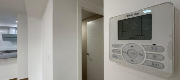 Apartamento T3 em La Mata, Spain N.º 364921 2