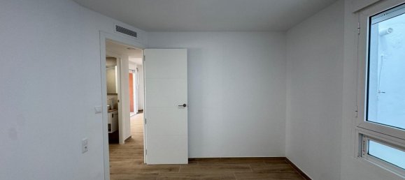 Apartamento T3 em La Mata, Spain N.º 364921 9