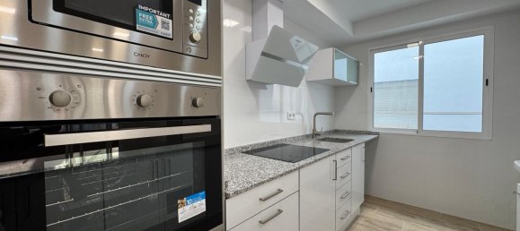 Apartamento T3 em La Mata, Spain N.º 364921 23
