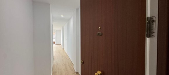 Apartamento T3 em La Mata, Spain N.º 364921 15