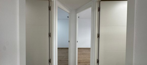 Apartamento T3 em La Mata, Spain N.º 364921 3