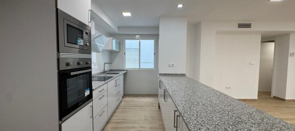 Apartamento T3 em La Mata, Spain N.º 364921 21