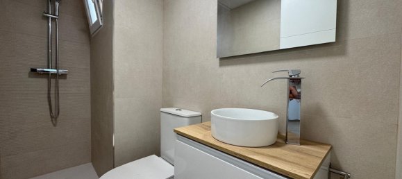 Apartamento T3 em La Mata, Spain N.º 364921 11