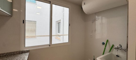 Apartamento T3 em La Mata, Spain N.º 364921 24