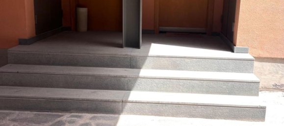 Apartamento de 2 dormitorios en San Miguel de Abona, Spain No. 191396 49