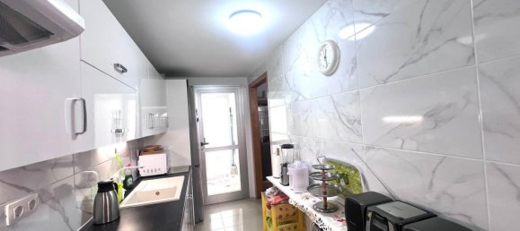 Apartamento de 2 dormitorios en San Miguel de Abona, Spain No. 191396 4