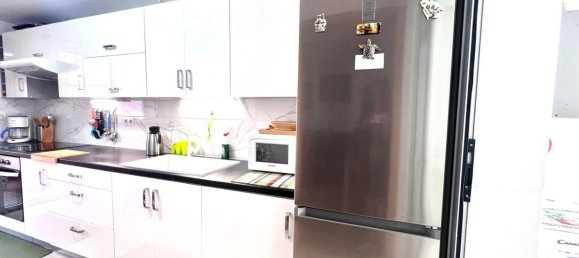 Apartamento de 2 dormitorios en San Miguel de Abona, Spain No. 191396 3