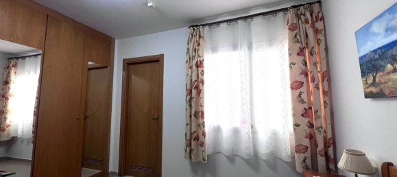 Apartamento de 2 dormitorios en San Miguel de Abona, Spain No. 191396 21