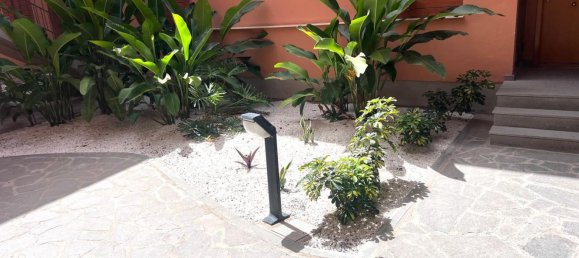 Apartamento de 2 dormitorios en San Miguel de Abona, Spain No. 191396 47