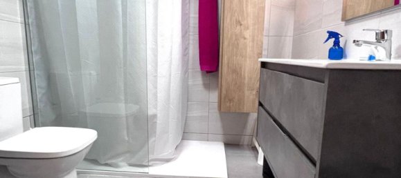 Apartamento de 2 dormitorios en San Miguel de Abona, Spain No. 191396 28