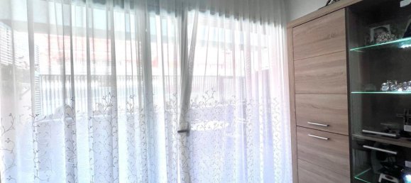 Apartamento de 2 dormitorios en San Miguel de Abona, Spain No. 191396 8