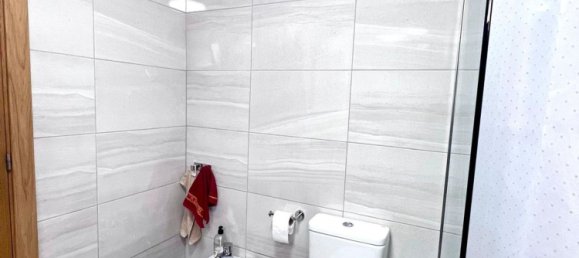 Apartamento de 2 dormitorios en San Miguel de Abona, Spain No. 191396 35