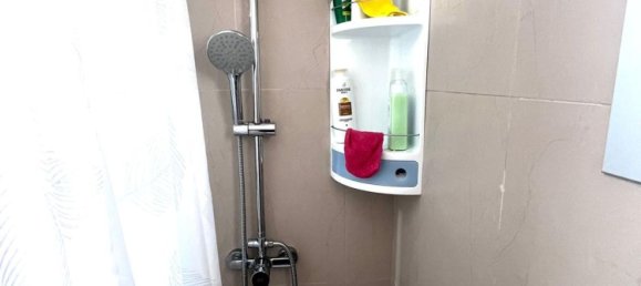 Apartamento de 2 dormitorios en San Miguel de Abona, Spain No. 191396 29