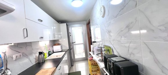 Apartamento de 2 dormitorios en San Miguel de Abona, Spain No. 191396 43