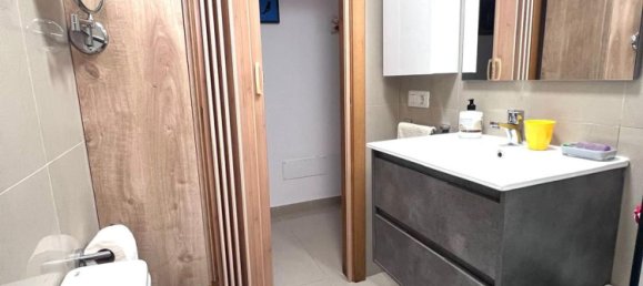 Apartamento de 2 dormitorios en San Miguel de Abona, Spain No. 191396 30