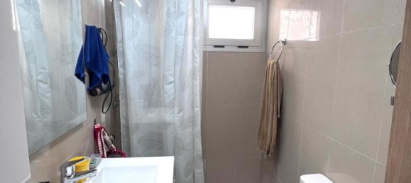 Apartamento de 2 dormitorios en San Miguel de Abona, Spain No. 191396 42