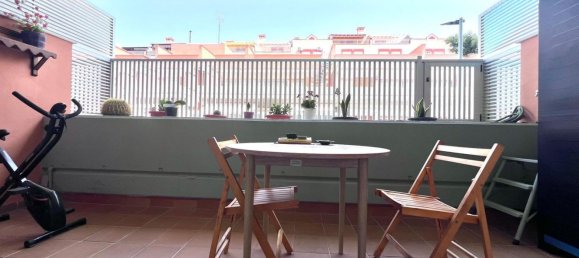 Apartamento de 2 dormitorios en San Miguel de Abona, Spain No. 191396 13