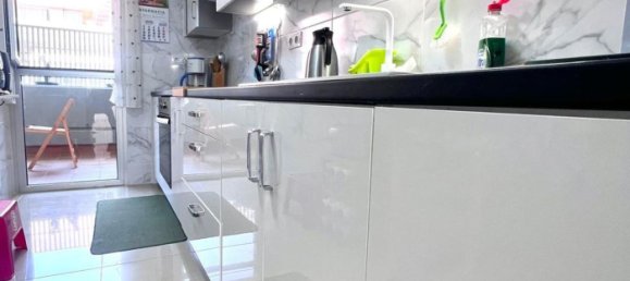 Apartamento de 2 dormitorios en San Miguel de Abona, Spain No. 191396 44