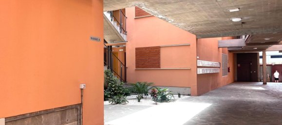 Apartamento de 2 dormitorios en San Miguel de Abona, Spain No. 191396 16