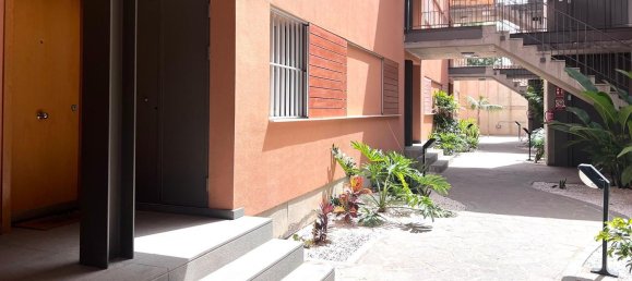 Apartamento de 2 dormitorios en San Miguel de Abona, Spain No. 191396 17