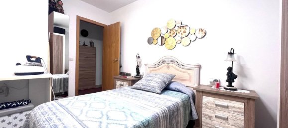Apartamento de 2 dormitorios en San Miguel de Abona, Spain No. 191396 23