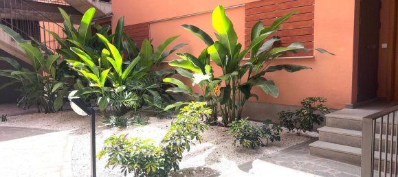 Apartamento de 2 dormitorios en San Miguel de Abona, Spain No. 191396 48