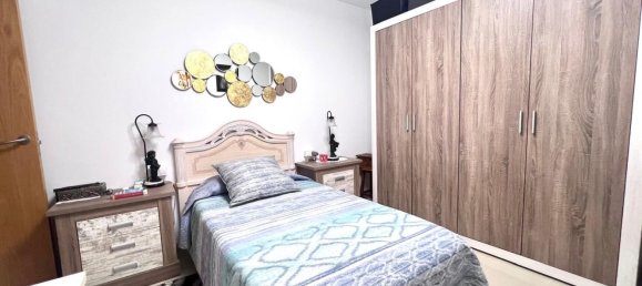 Apartamento de 2 dormitorios en San Miguel de Abona, Spain No. 191396 26